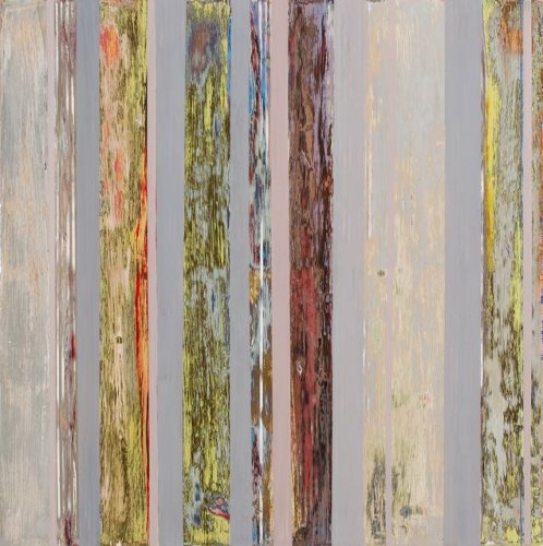 [Image: Julie Weiman, ]