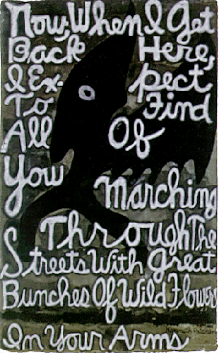 [Image: Kenneth Patchen []