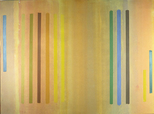 [Image: William Perehudoff, ]